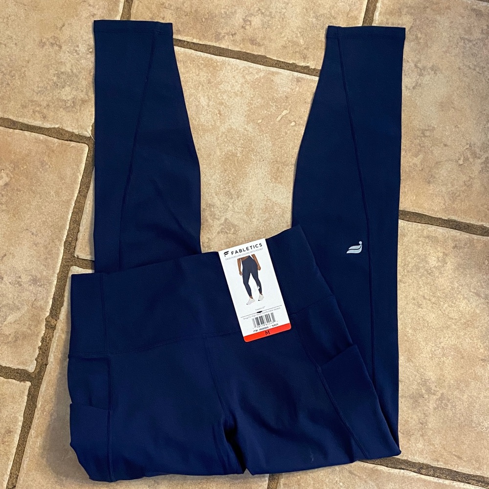 Fabletics Leggings